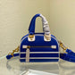 Ozarra - DOR Bags - 1372