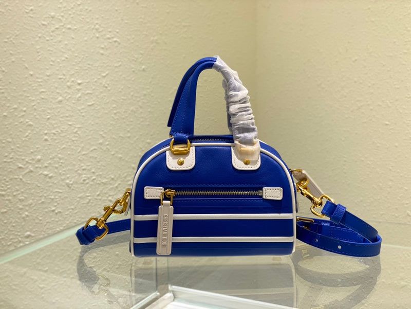 Ozarra - DOR Bags - 1372