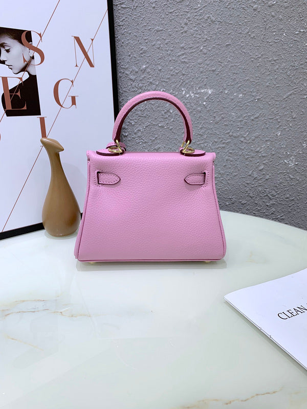 Ozarra - HMS Bags - 551