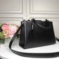 Ozarra Fashion Lu-Vi bags - 17494