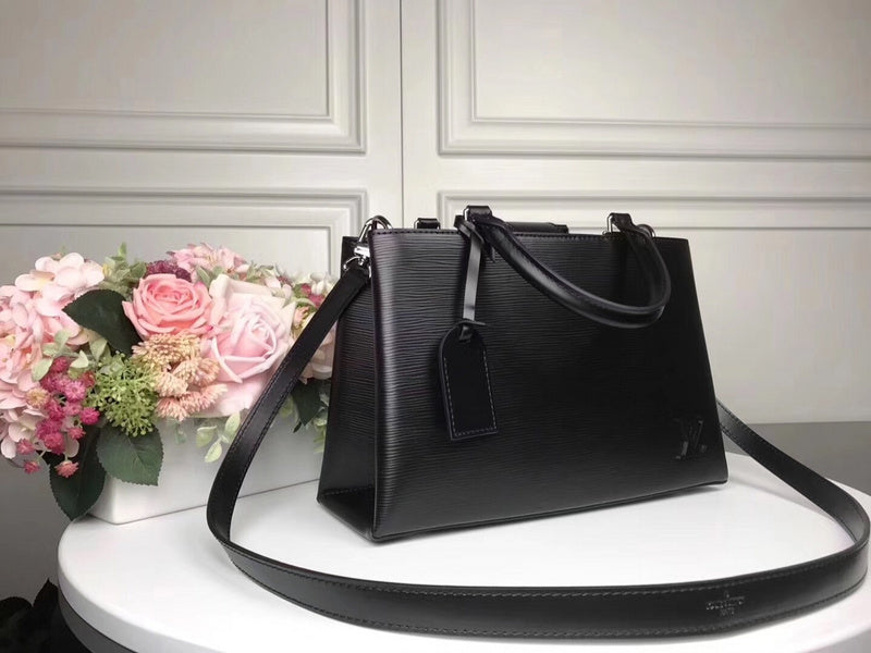 Ozarra Fashion Lu-Vi bags - 17494