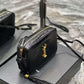 Ozarra - SLY Bags 562