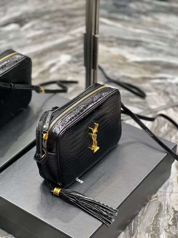 Ozarra - SLY Bags 562