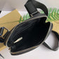 Ozarra Fashion -BBR Bags - 1392