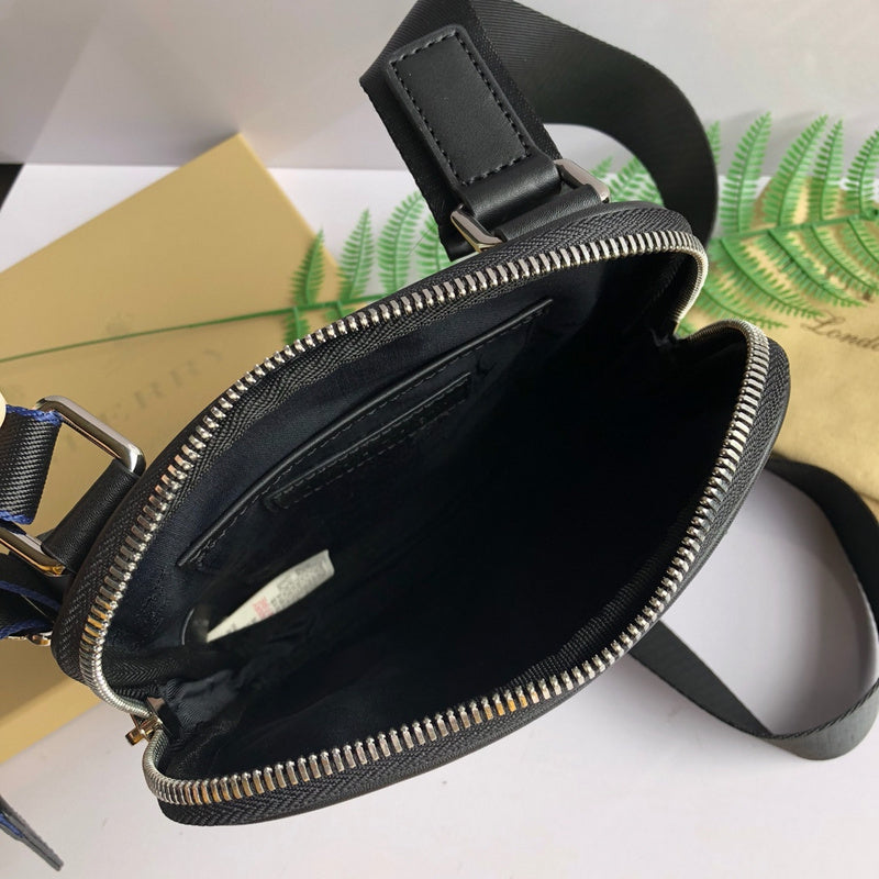 Ozarra Fashion -BBR Bags - 1392