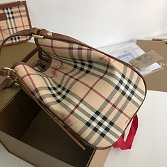 Ozarra Fashion -BBR Bags - 1092