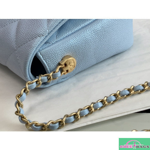 Ozarra - CHL Bags - 312