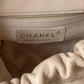 Ozarra - CHL Bags - 7562