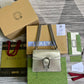 Ozarra - GG Bags - 1351