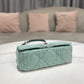 Ozarra - Dir Bags - 2058