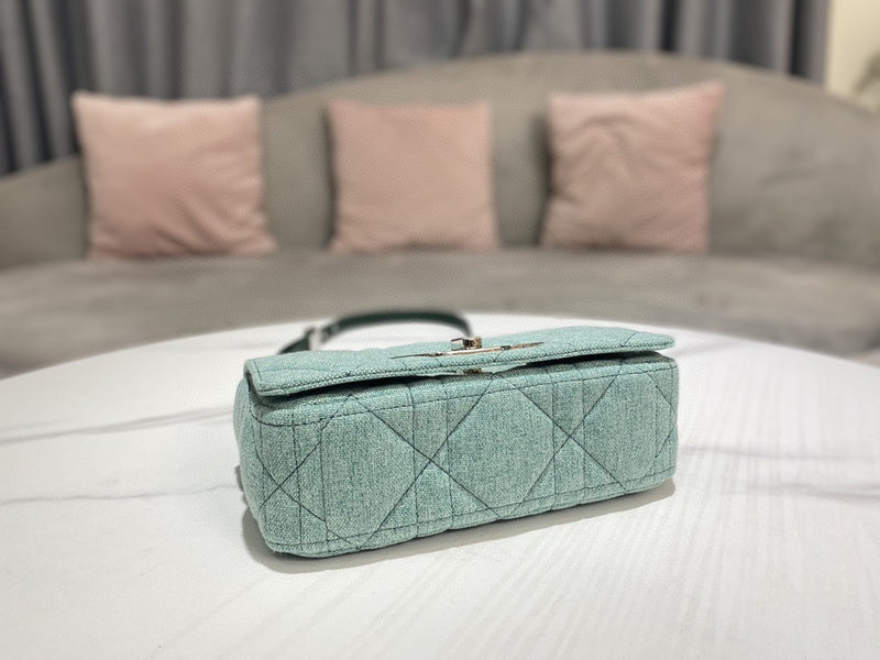 Ozarra - Dir Bags - 2058