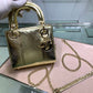 Ozarra - DOR Bags - 1233