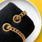 Ozarra - SLY Bags 305