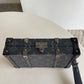 Fashion Lu-Vi bags - 3094