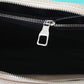 Ozarra Fashion Lu-Vi bags - 10258