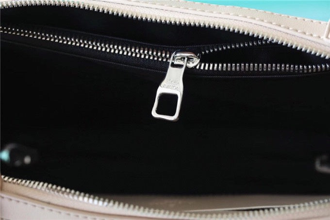 Ozarra Fashion Lu-Vi bags - 10258