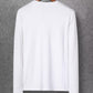 Ozarra Luxury - LOV Clothes - 251