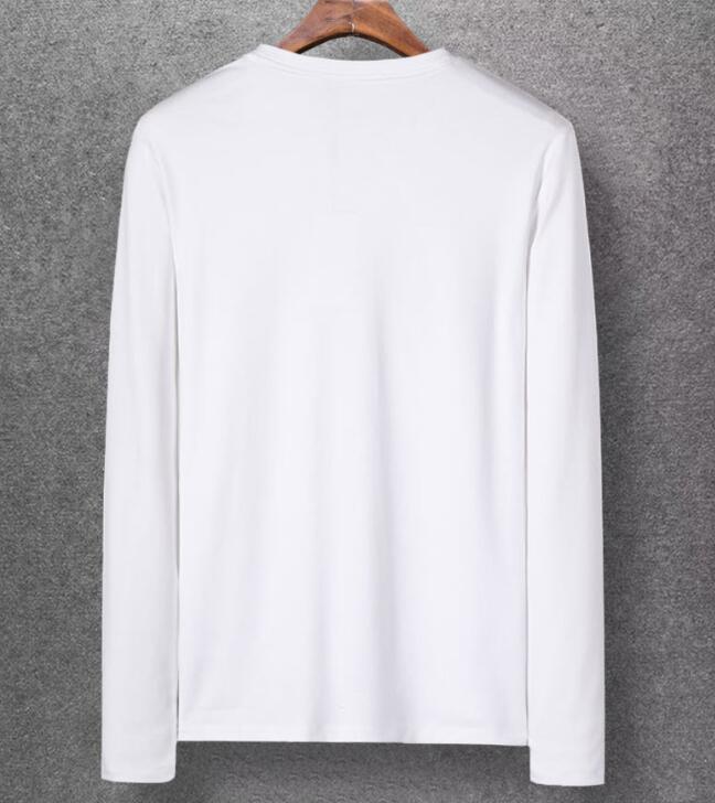 Ozarra Luxury - LOV Clothes - 251