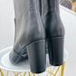 Ozarra Luxury - PD Women Shoes - 278