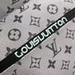 Ozarra Fashion Lu-Vi bags - 17914