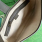 OZ - GCI Bags - 1634