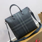 Ozarra - BOR Men Bags - 050
