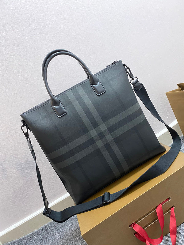 Ozarra - BOR Men Bags - 050