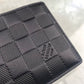 Ozarra Fashion Lu-Vi bags - 10980