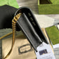 Ozarra - GCI Bags - 4699