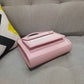 Ozarra - BOR Bags - 259