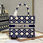 Ozarra - Dir Bags - 136