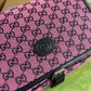 Ozarra - GCI Bags - 4294