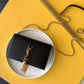 Ozarra - SLY Bags 290