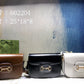Ozarra - GCI Bags - 1952