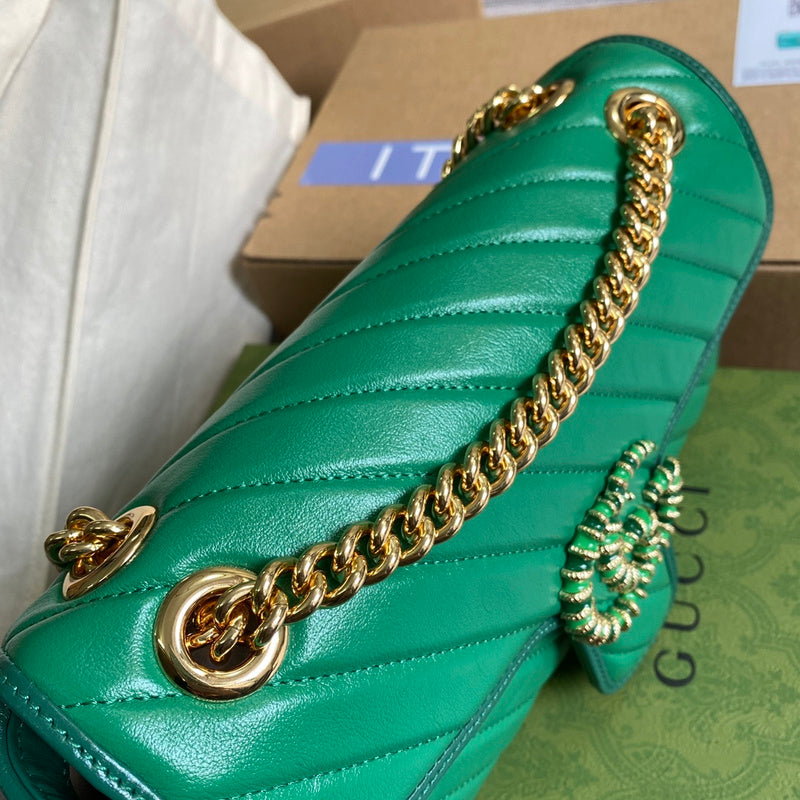 Ozarra - GG Bags - 1949