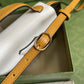 Ozarra - GUKI Bags - 1841