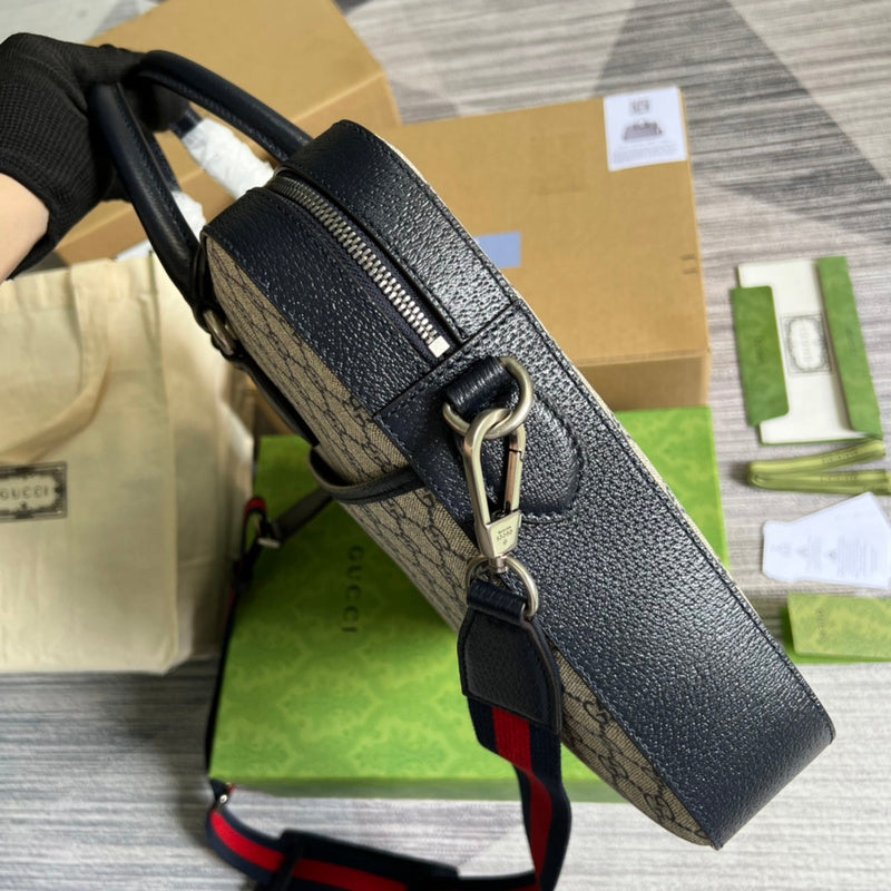 Ozarra - GCI Bags - 4561