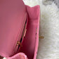 BAB - CHL Bags - 3055