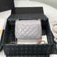 Ozarra - CHL Bags - 7463