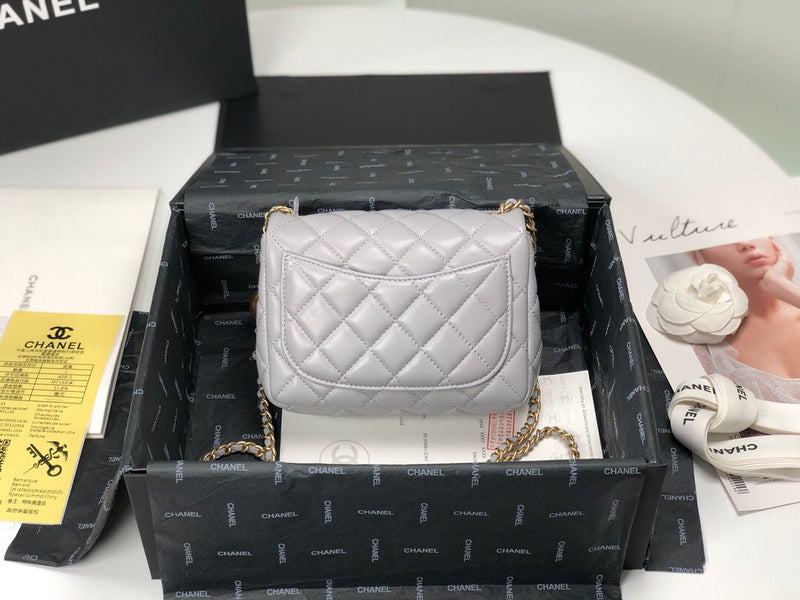 Ozarra - CHL Bags - 7463