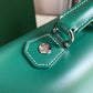OZ - GYO Bags - 934