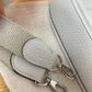 Ozarra - HMS Bags - 955