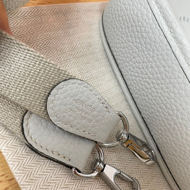 Ozarra - HMS Bags - 955