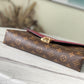Fashion Lu-Vi bags - 5052