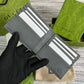 Ozarra - GG Bags - 290