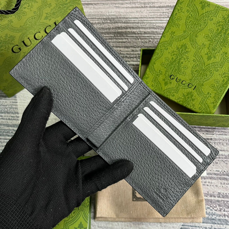 Ozarra - GG Bags - 290
