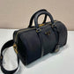Ozarra Luxury - PD Bags - 029