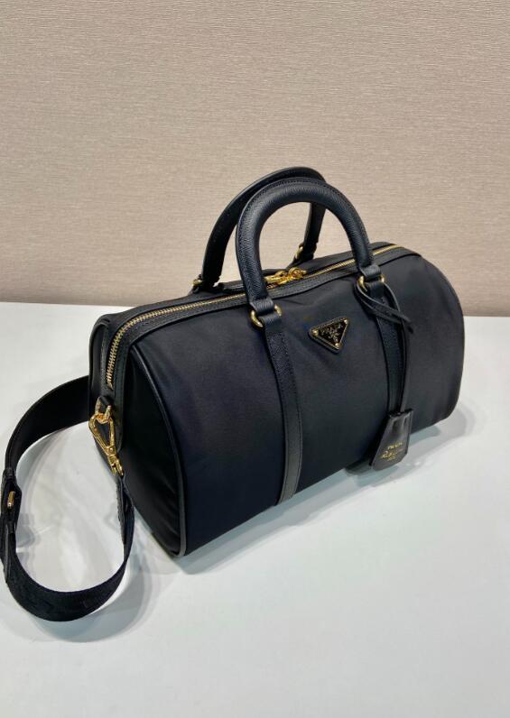 Ozarra Luxury - PD Bags - 029