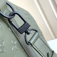 Ozarra Fashion Lu-Vi bags - 17287
