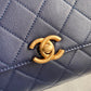 Ozarra - CHL Bags - 662